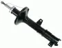 A_Амортизатор TOYOTA Avensis "RL "97-03 "(Gas) ="" SACHS 313343 (фото 1)