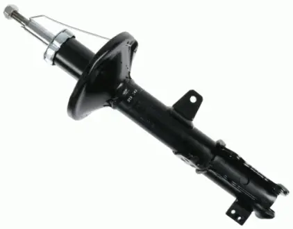 A_Амортизатор TOYOTA Avensis "RL "97-03 "(Gas) ="" SACHS 313343