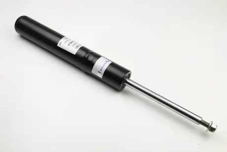 Амортизатор (передній) Audi A4/A5 07-17 SACHS 313 363