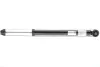 Амортизатор SEAT/SKODA Toledo/Praktik/Rapid/Roomster &quot;R &quot;07&gt;&gt; &quot;(Gas) =&quot;&quot; SACHS 313378 (фото 1)