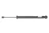 Амортизатор SEAT/SKODA Toledo/Praktik/Rapid/Roomster &quot;R &quot;07&gt;&gt; &quot;(Gas) =&quot;&quot; SACHS 313378 (фото 3)