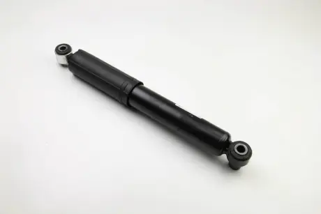 Амортизатор підвіски 313 387 SACHS 313387
