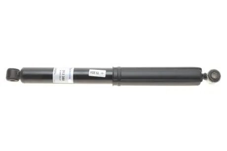 Амортизатор підвіски 313 388 SACHS 313388
