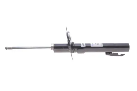 Амортизатор підвіски 313 446 SACHS 313446