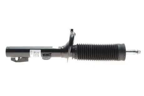 Амортизатор підвіски 313 500 SACHS 313500