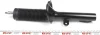 Амортизатор (передній) Ford Transit 06-, RWD/4x4 SACHS 313 501 (фото 4)