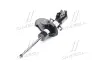 Амортизатор KIA Cerato &quot;FR &quot;05-10 &quot;(Gas) =&quot;&quot; SACHS 313528 (фото 2)