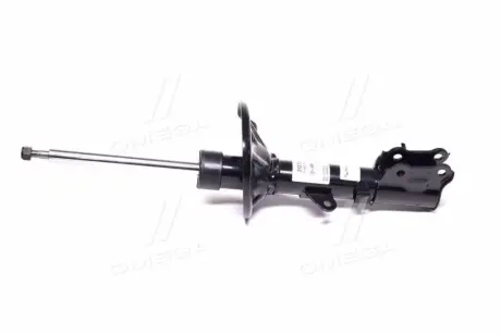 Амортизатор підвіски 313 530 SACHS 313530
