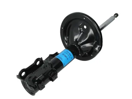 Амортизатор підвіски 313 532 SACHS 313532