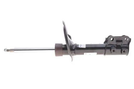 Амортизатор підвіски 313 549 SACHS 313549