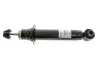 Амортизатор PEUGEOT 407 &quot;F &quot;04-10 &quot;(Gas) =&quot;&quot; SACHS 313562 (фото 1)