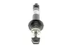 Амортизатор PEUGEOT 407 &quot;F &quot;04-10 &quot;(Gas) =&quot;&quot; SACHS 313562 (фото 4)
