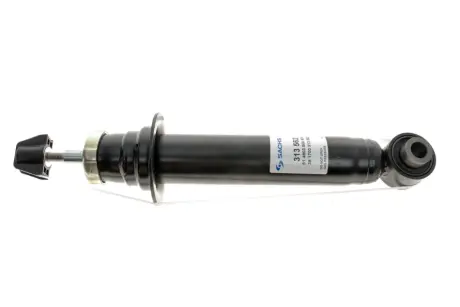 Амортизатор PEUGEOT 407 "F "04-10 "(Gas) ="" SACHS 313562