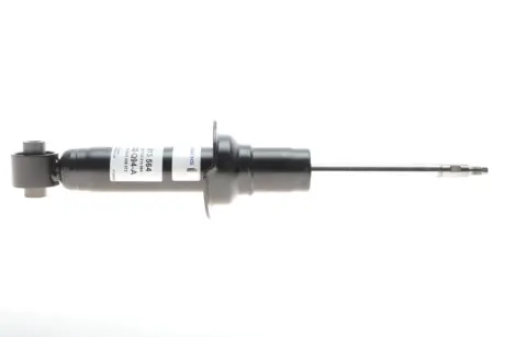 Амортизатор підвіски 313 564 SACHS 313564