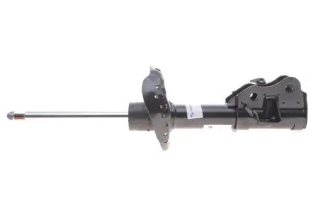 Амортизатор підвіски лівий SACHS 313591