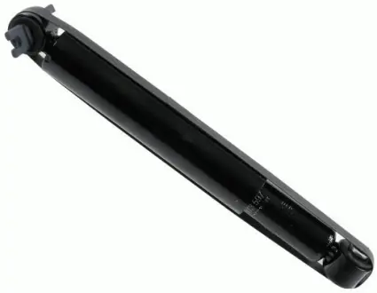 Амортизатор підвіски 313 597 SACHS 313597