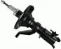 Амортизатор HONDA Civic* &quot;FR &quot;01-05 &quot;(Gas) =&quot;&quot; SACHS 313600 (фото 1)