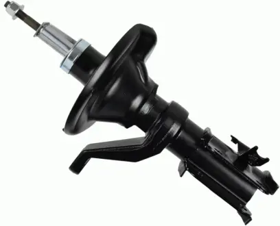 Амортизатор HONDA Civic* "FR "01-05 "(Gas) ="" SACHS 313600