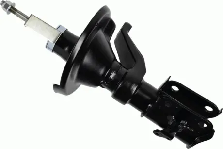 Амортизатор HONDA Civic* "FL "01-05 "(Gas) ="" SACHS 313601