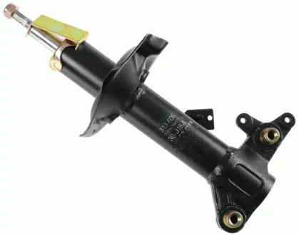 Амортизатор підвіски 313 606 SACHS 313606
