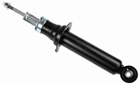 Амортизатор підвіски 313 607 SACHS 313607