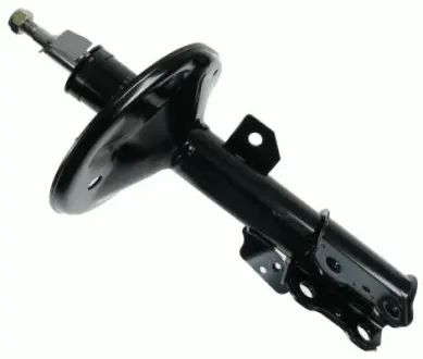 A_Амортизатор TOYOTA Camry "FL "01-06 "(Gas) - заміна на SH316503 ="" SACHS 313630