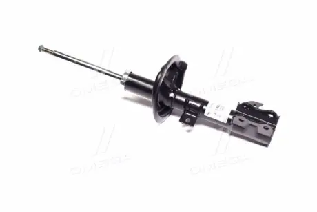 Амортизатор підвіски 313 660 SACHS 313660