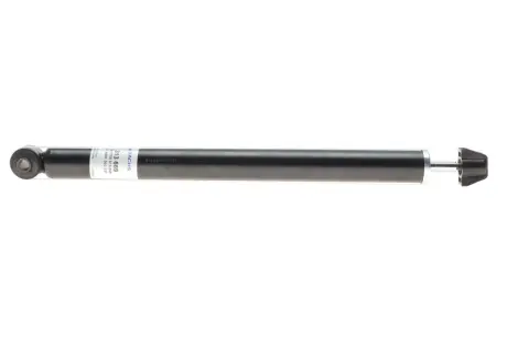 Амортизатор підвіски 313 669 SACHS 313669