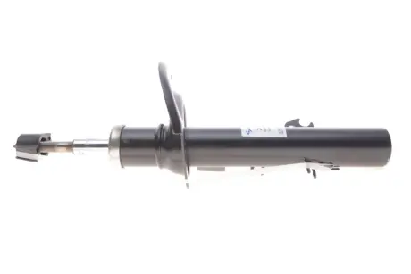 Амортизатор підвіски 313 679 SACHS 313679