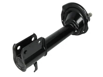 Амортизатор SUBARU Forster "RR "02-07 "(Gas) ="" SACHS 313706