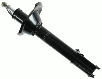 Амортизатор SUBARU Forster "RL "02-07 "(Gas) ="" SACHS 313707