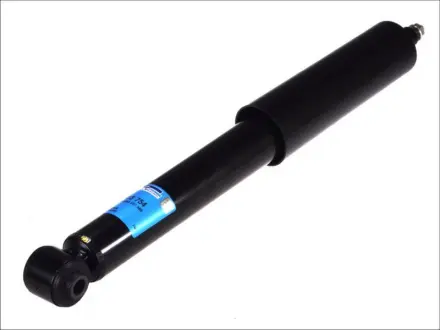 Амортизатор підвіски 313 754 SACHS 313754