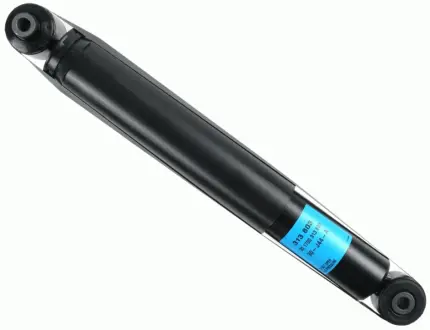 Амортизатор підвіски 313 803 SACHS 313803