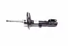 Амортизатор TOYOTA Rav 4 &quot;FR &quot;00-05 &quot;(Gas) =&quot;&quot; SACHS 313808 (фото 1)