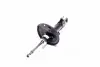 Амортизатор TOYOTA Rav 4 &quot;FR &quot;00-05 &quot;(Gas) =&quot;&quot; SACHS 313808 (фото 2)