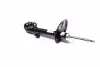 Амортизатор TOYOTA Rav 4 &quot;FR &quot;00-05 &quot;(Gas) =&quot;&quot; SACHS 313808 (фото 3)