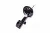 Амортизатор TOYOTA Rav 4 &quot;FR &quot;00-05 &quot;(Gas) =&quot;&quot; SACHS 313808 (фото 4)