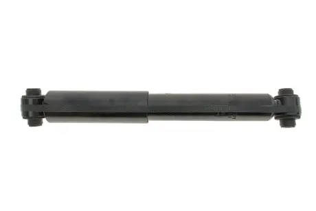 Амортизатор MAZDA 6 "R "02-07 "(Gas) ="" SACHS 313856