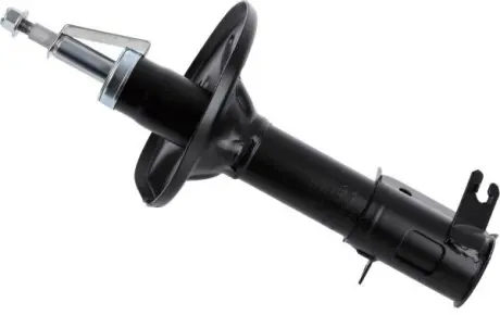 Амортизатор підвіски 313 862 SACHS 313862