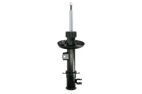 Амортизатор підвіски 313 925 SACHS 313925