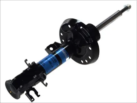 Амортизатор підвіски 313 926 SACHS 313926