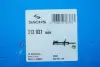 Амортизатор BMW X1 &quot;FL &quot;09&gt;&gt; &quot;(Gas) =&quot;&quot; SACHS 313931 (фото 2)
