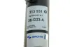 Амортизатор BMW X1 &quot;FL &quot;09&gt;&gt; &quot;(Gas) =&quot;&quot; SACHS 313931 (фото 4)