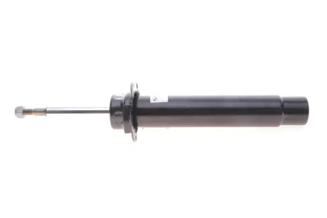 Амортизатор підвіски 313 932 SACHS 313932