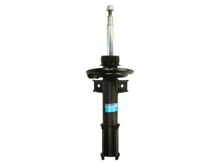Амортизатор підвіски 314 006 SACHS 314006