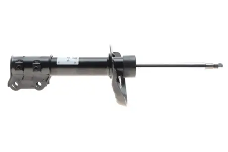 Амортизатор підвіски 314 010 SACHS 314010