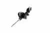 Амортизатор KIA Sportage &quot;FR &quot;04-10 &quot;(Gas) =&quot;&quot; SACHS 314012 (фото 2)