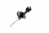 Амортизатор KIA Sportage &quot;FL &quot;04-10 &quot;(Gas) =&quot;&quot; SACHS 314013 (фото 2)
