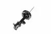 Амортизатор KIA Sportage &quot;FL &quot;04-10 &quot;(Gas) =&quot;&quot; SACHS 314013 (фото 4)