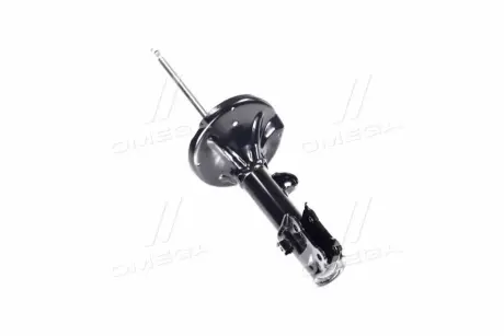 Амортизатор підвіски 314 014 SACHS 314014